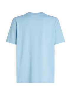 Calvin Klein Jeans J30J327234-CBR triko s/s