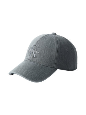 Calvin Klein Jeans – LV04G5007G-YH9 kšiltovka