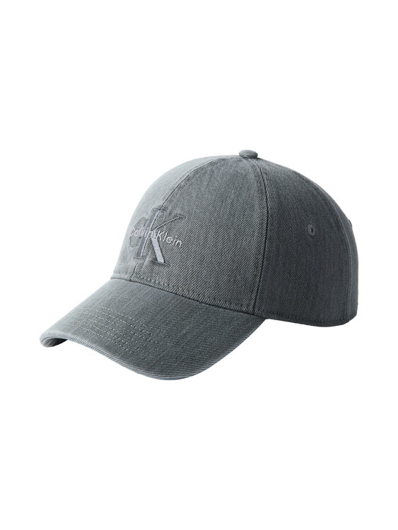 Calvin Klein Jeans – LV04G5007G-YH9 kšiltovka