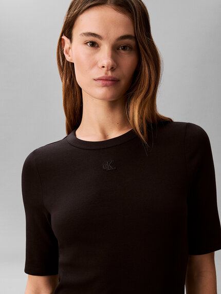 Módní LV047D217G-UB1 šaty s/s, 2026