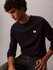 LV040EM217-CEF triko l/s – Calvin Klein Jeans Muži 1