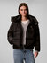 LV047H500G-UB1 bunda – Calvin Klein Jeans Ženy