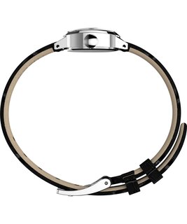 TW2Y87800-SILVER HODINKY – TIMEX Ženy