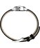TW2Y87800-SILVER HODINKY – TIMEX Ženy