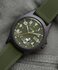 TIMEX TW2Y84600-BLACK HODINKY