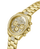 Luxusní GW1136G2-GOLD HODINKY, UNI
