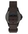 Módní TW2Y90900UK-BLACK HODINKY, 2026