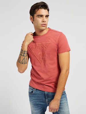 Guess – M0BI1JR9YK0-F5C5 TRIKO