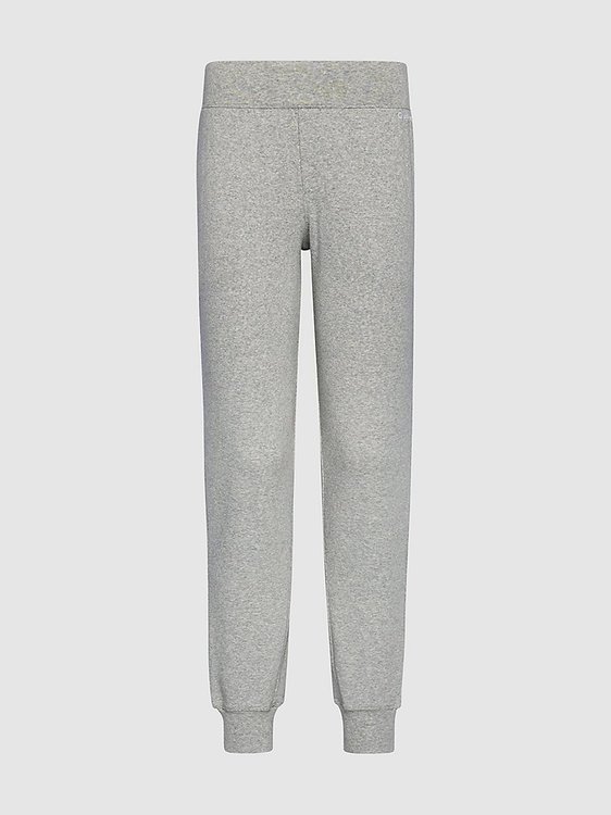 Kalhoty Form lounge Šedá barva Ženy, Ženy, Ženy, Ženy, Ženy