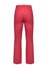 Ezio kalhoty – Pinko, Červená barva Ženy