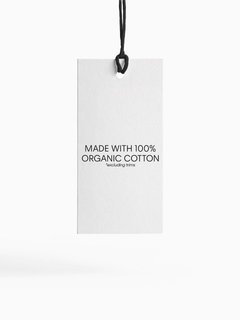 Triko Oranžová barva Ženy 1