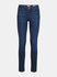 Guess – W1YA99D4GV1-CRD1 JEANS