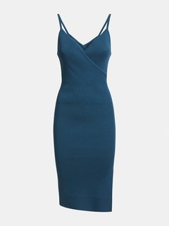 Guess W1YK05R2UK0-F7LH ŠATY