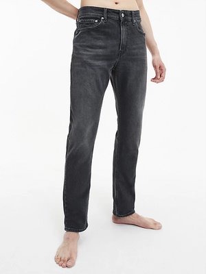 Calvin Klein Jeans – J30J317329-1BY jeans