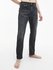 Calvin Klein Jeans – J30J317329-1BY jeans