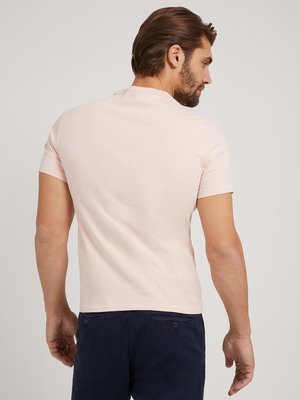 Módní M2GI15K8FQ0-G6R4 TRIKO, 2022