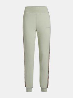 Luxusní V2RB05KA3P1-A80L TEPLÁKY, XS, S, M, L