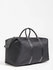 Certosa víkendová taška – Guess, Černá barva Muži