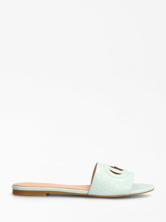 FL6T2SPEL19-SURF PANTOFLE