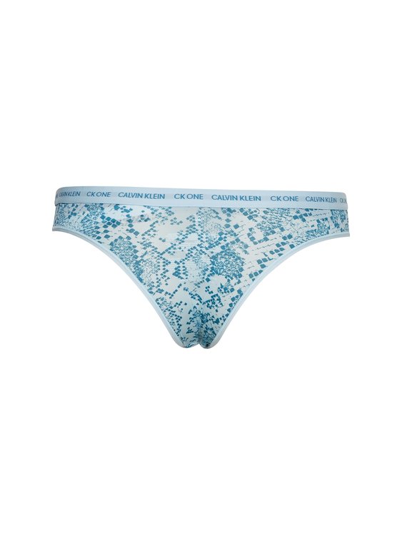 Módní 000QD3797E-13M brazilky, 2022