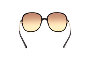 Luxusní GU7844-5901F brýle