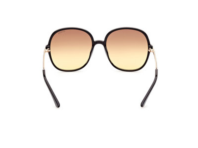 Luxusní GU7844-5901F brýle