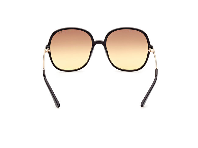 Luxusní GU7844-5901F brýle