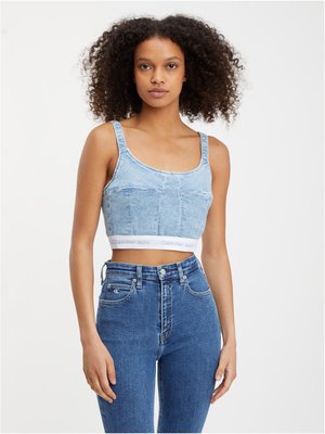 J20J219203-1AA top n/s