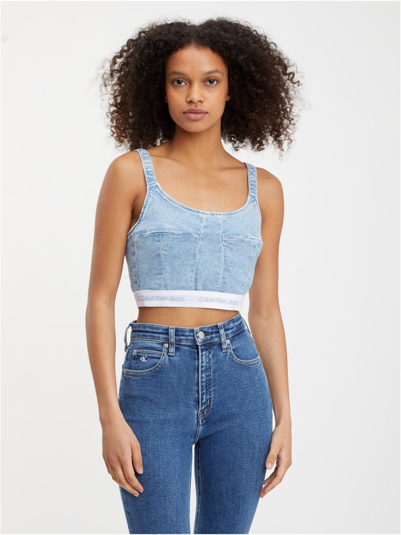 J20J219203-1AA top n/s