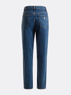 W2YA21D4NH5-AUMD JEANS – Guess Ženy