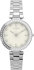 TIMEX – TW2V45000UK-Silver-Tone HODINKY