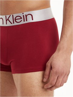 Luxusní 000NB3130A-5JK boxery 3PK, M, L, XL