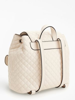 HWQG8694310-STO BATOH – GUESS Ženy