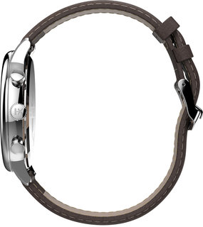 TW2U38800UK-Silver-Tone HODINKY