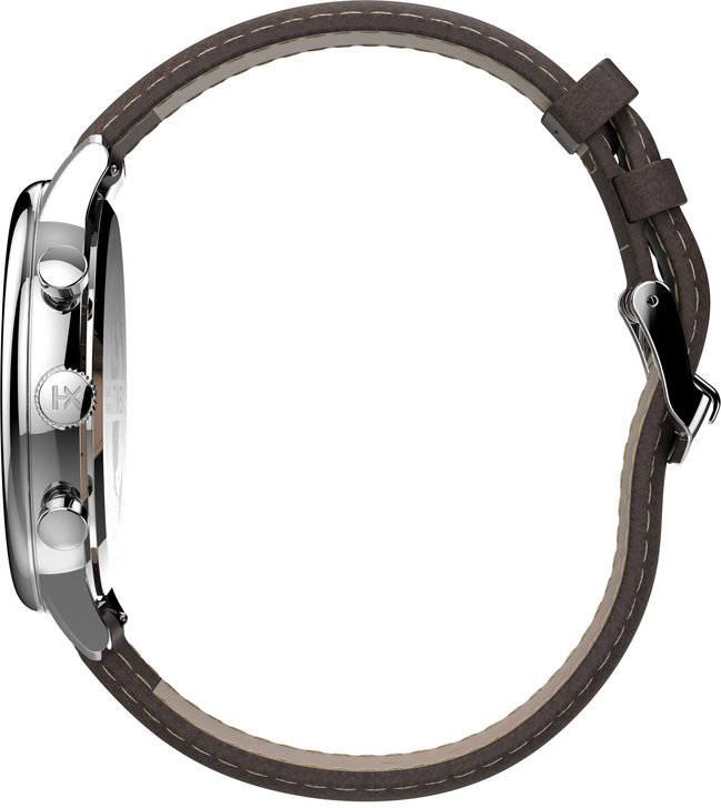 TW2U38800UK-Silver-Tone HODINKY