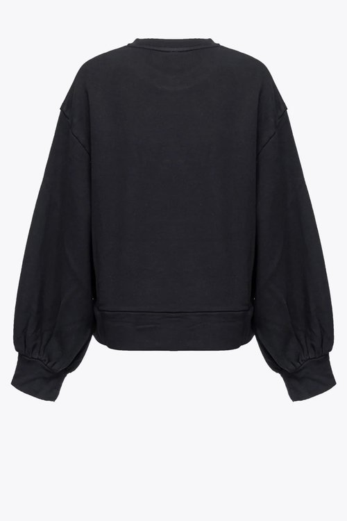 Footing svetr Šedá barva Ženy