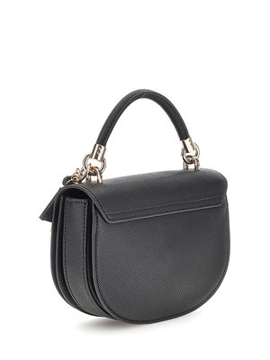 HWVG9195770-BLA CROSSBODY – GUESS Ženy