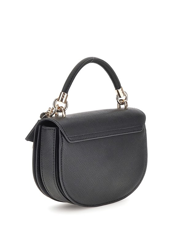 HWVG9195770-BLA CROSSBODY – GUESS Ženy