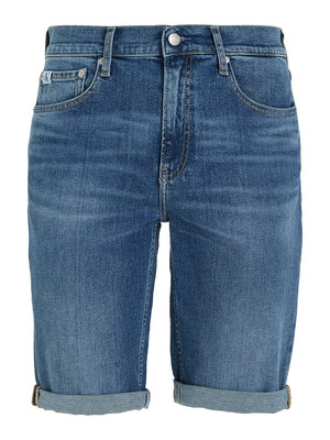 Módní J30J324874-1A4 šortky, 2024