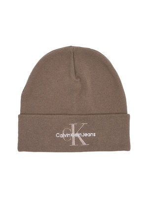 K50K512460-PBX čepice Muži