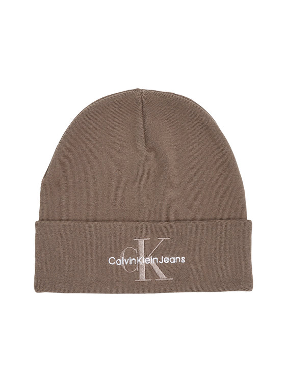 K50K512460-PBX čepice Muži