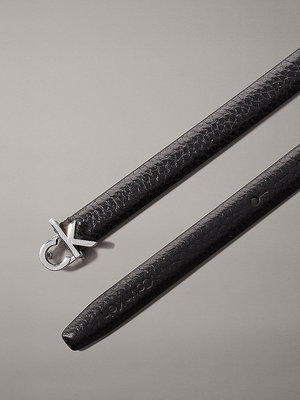 K60K612858-BEH pásek – Calvin Klein Jeans Ženy