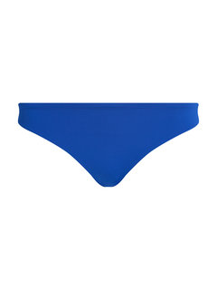 KW0KW02705-C66 plavky BIKINY Ženy