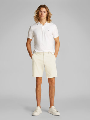 K10K114063-PDV šortky – Calvin Klein Muži