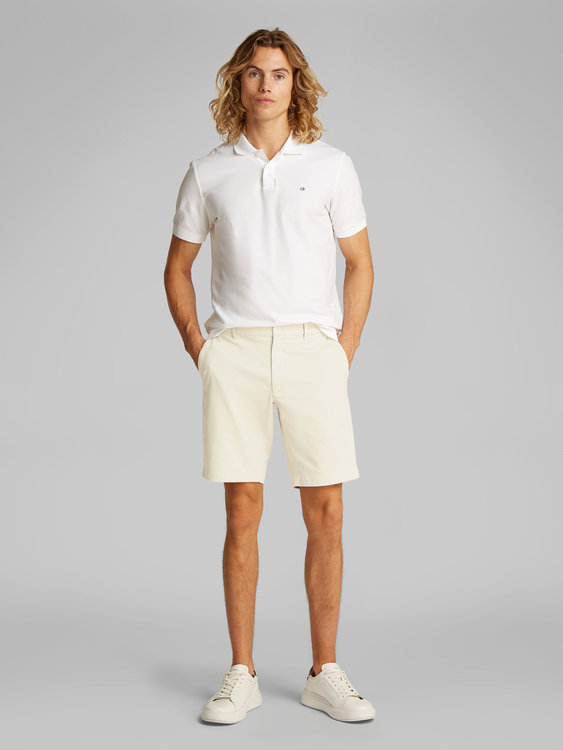 K10K114063-PDV šortky – Calvin Klein Muži