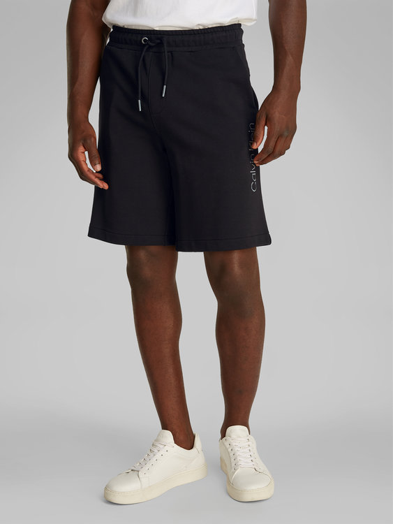 Calvin Klein – K10K114121-BEH šortky