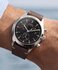 TIMEX – TW2Y85200-SILVER HODINKY 1