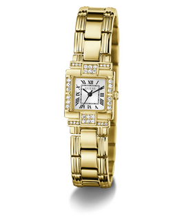 GW1157L2-GOLD HODINKY Ženy