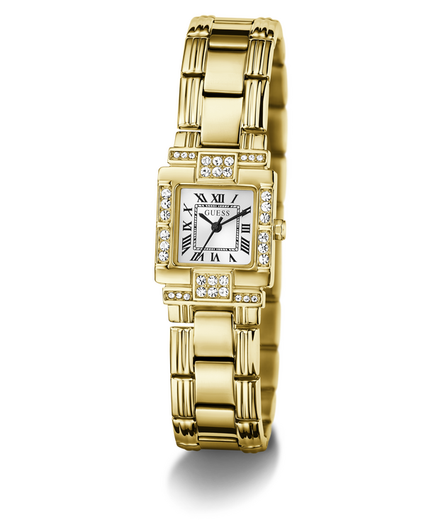 GW1157L2-GOLD HODINKY Ženy