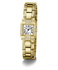 GW1157L2-GOLD HODINKY Ženy